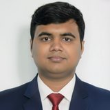 Rohan Nayak